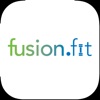 Fusion Fit