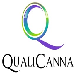 Qualicanna Customer