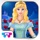 Cinderella Fairy Tale HD