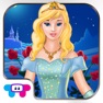 Get Cinderella Fairy Tale HD for iOS, iPhone, iPad Aso Report