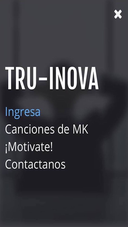 tru-inova