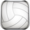 iGrade for Volleyball Coach iGrade for Volleyball Coach
