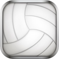 iGrade pour Volleyball pour PC