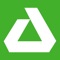 Delta Dental’s App gives you access to our most popular subscriber tools on your mobile device