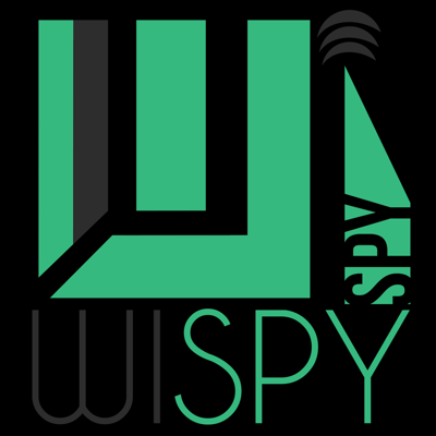 Wi Spy