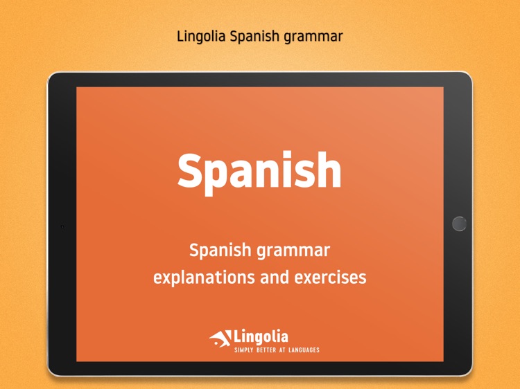 lingolia-spanish-grammar-by-lingolia