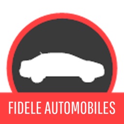 Fidele Automobiles