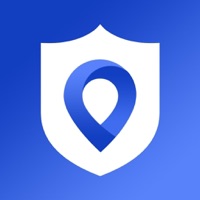 博云在线 pour PC