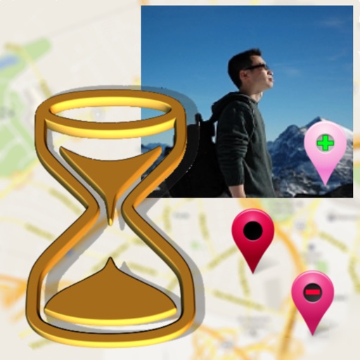 旅游名博－随新浪达人［七色地图］畅游世界