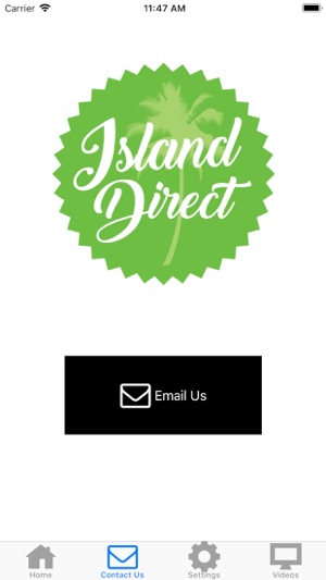 Island Direct(圖5)-速報App