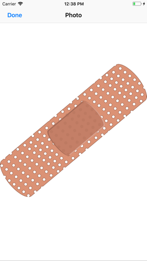 Bandage Stickers(圖2)-速報App