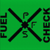 Mil Fuel Check - Phoenix Flight Software