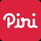 Top 10 Food & Drink Apps Like Piri - Best Alternatives