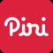 Piri is an application that provides a total solution for both food lovers and restaurants