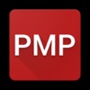 Your PMP App