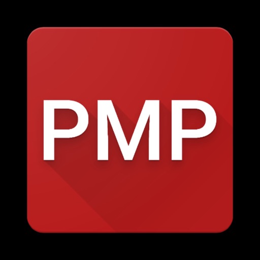 Your PMP App