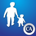 Top 42 Reference Apps Like California Family Code by LS - Best Alternatives