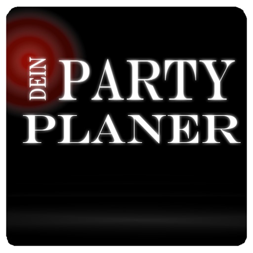 Dein Party Planer