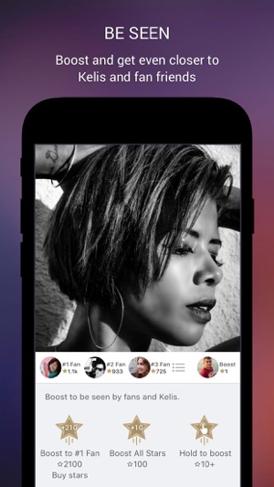 Kelis(圖1)-速報App