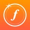 Join over 1 million people using Fudget - the easiest to use & highest rated (4