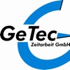 GeTec Zeitarbeit GmbH