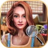 Hidden Object : Guest House Renovation