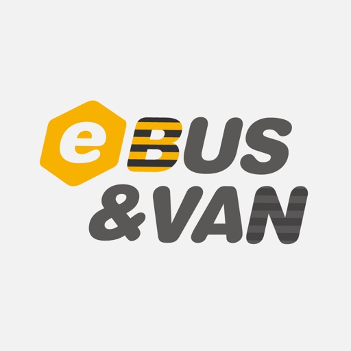eBUS&VAN icon