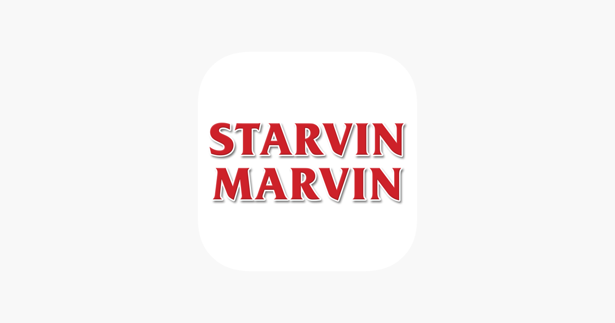 starvin-marvin-on-the-app-store