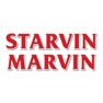Get Starvin Marvin for iOS, iPhone, iPad Aso Report