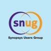 Synopsys User Group