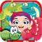 *** Dinosaur Adventure Game is a great game for kids and family