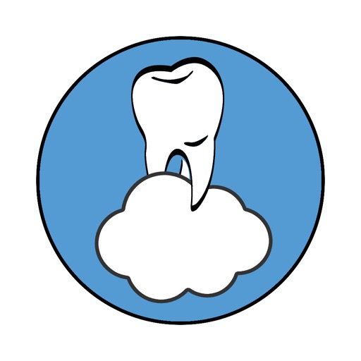 AxiomDental