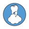 AxiomDental App, is a part of Axiom Dental management system