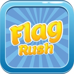 Flag Rush