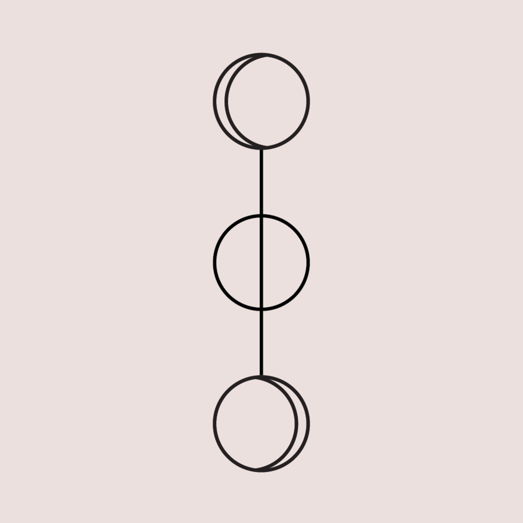 The — Shift App Icon