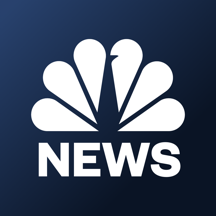 NBC News