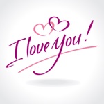 Handwritten Stickers