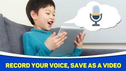 Monkey Stories: books & games 2.0.7 IOS -