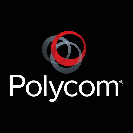 Polycom RealPresence Mobile