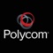 IMPORTANT NOTE: For optimal use, Polycom recommends provisioning and management through Polycom RealPresence platform