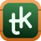 Over a million educators worldwide trust TeacherKit with managing their time and activities