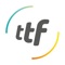 The Ticket Factory app allows you to search for and book tickets for a range of concerts, exhibitions, festivals and sporting events across the UK sold by The Ticket Factory