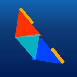 SwiftCall Apple Watch App
