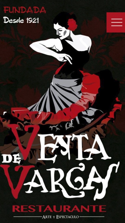 Venta de Vargas