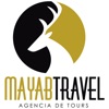 Mayab Travel