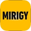 Mirigy - Official