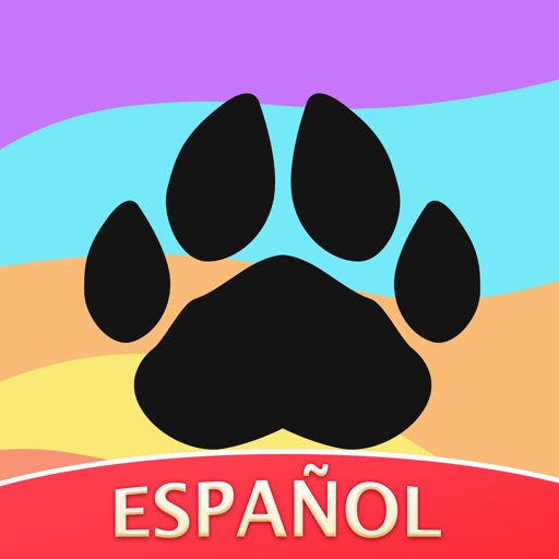Furry Amino en Español iOS App