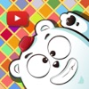 Kid Videos - game for kids