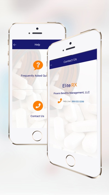 EliteRX screenshot-4