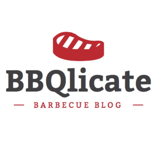 BBQlicate.de icon